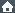 Home 버튼