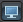 show screen icon