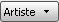 Menu Nav (Artiste)