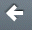 Pagina precedente