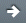 Pagina successiva