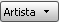 Menu Nav (Artista)
