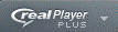 Logo RealPlayer Plus