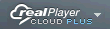 Logotipo de RealPlayer Plus