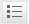 Vue liste