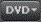 Bouton DVD