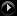 Bouton Suivant