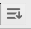 bouton Rechercher maintenant