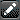 Clip Info Edit button from the status bar