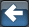 Page précédente