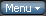Bouton menu Barre d'outils