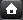 Home 버튼