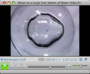 RealPlayer