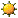 Luminosité