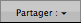 Bouton Lien vidéo partagé