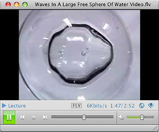 RealPlayer