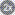 Bouton de redimensionnement 2 x