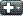 Add Clips Icon