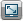 show screen icon