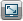 Icono de exhibición de la pantalla