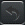 Botão Retornar ao CR do DVD