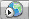 botão abrir browser