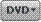 Botão de menu Comandos do DVD
