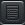 Botão de menu CR do DVD