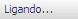 conectando mensagem