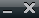 Controles do Windows