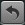DVD RC return button
