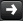 Go button