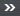 More button