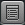 DVD RC menu button