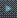 green play icon