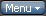 toolbar menu button